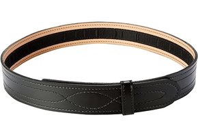 94 - Buckleless Duty Belt 2.25" (58mm)