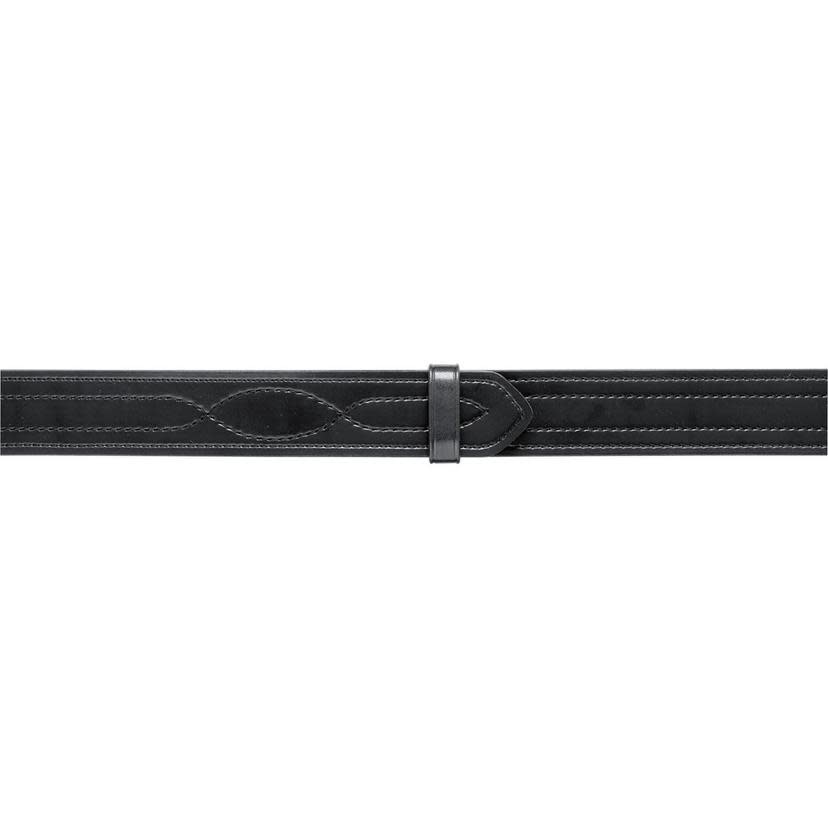 94 - Buckleless Duty Belt 2.25" (58mm)