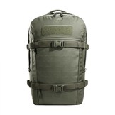 TT Modular Daypack XL (IRR)