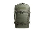 TT Modular Daypack XL (IRR)