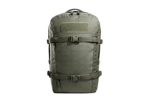 TT Modular Daypack XL (IRR)