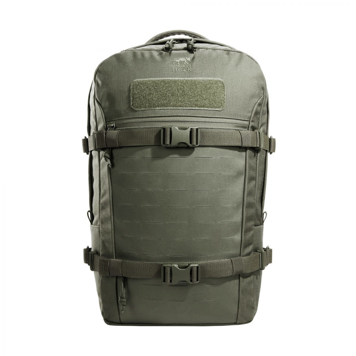 TT Modular Daypack XL (IRR)