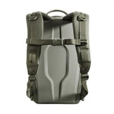 TT Modular Daypack XL (IRR)