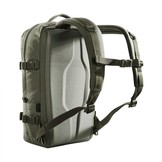 TT Modular Daypack XL (IRR)