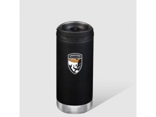 King Skull "Badass Joe" Mug