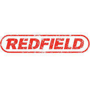 Redfield