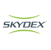 SKYDEX