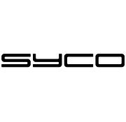 SYCO