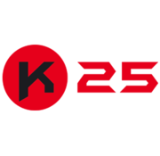 K25