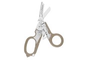 Raptor Medical Shear Tan