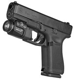 TLR-7A Bright Weapon Light with Rear Switches