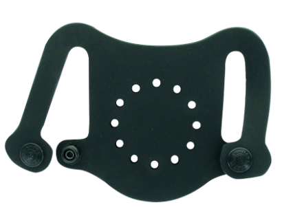 Flexible Belt Loop Multilink