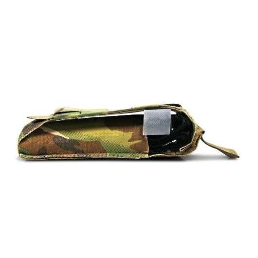 Tourniquet NOW! Pouch (Multicam) Molle Mounted