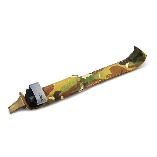 Tourniquet NOW! Pouch (Multicam) Molle Mounted