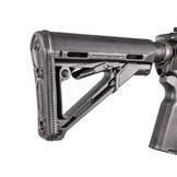 CTR® Carbine Stock – Mil-Spec (Black)