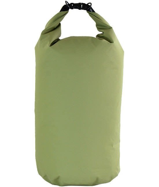 Dry Bag 50 L (Olive Green)