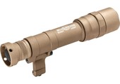 M640 Scout Light Pro