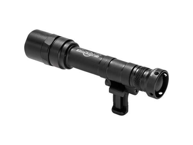 M640 Scout Light Pro