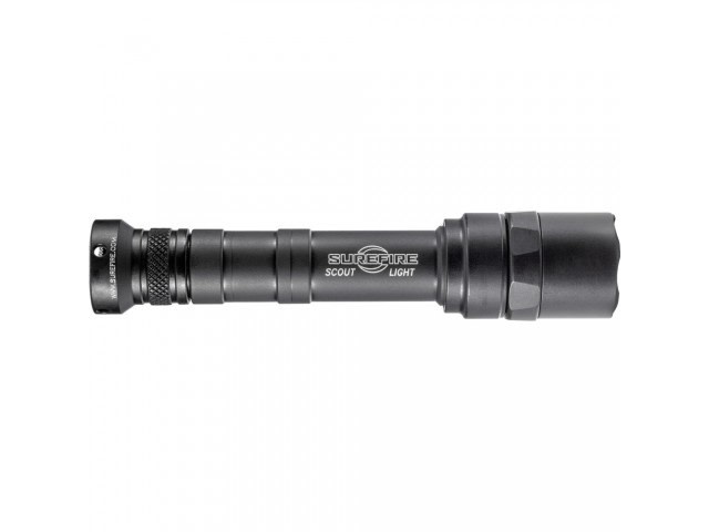 M640 Scout Light Pro - Levelfour - Your Tactical Gear store