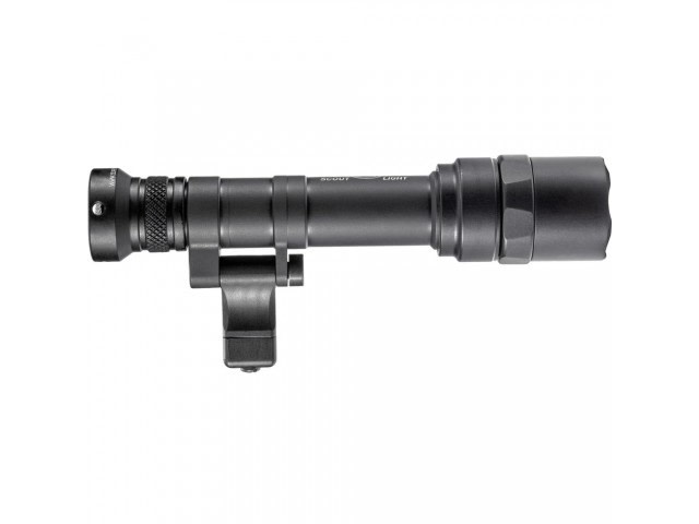 M640 Scout Light Pro