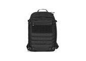 Daily Deploy 48 Pack 39L