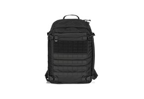 Daily Deploy 48 Pack 39L