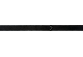 99 - Buckleless Reversible Duty Belt, 1.5'' (38mm)