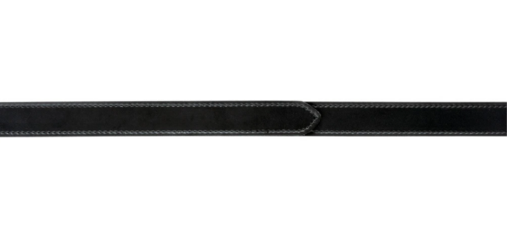 99 - Buckleless Reversible Duty Belt, 1.5'' (38mm)