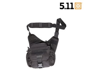 511 push pack