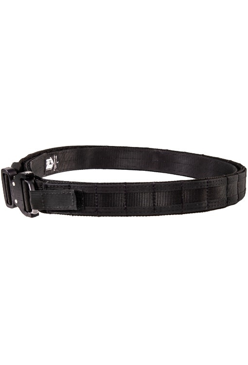 Cobra 1.75 Operator IDR/with Velcro/Inner Belt (Black)