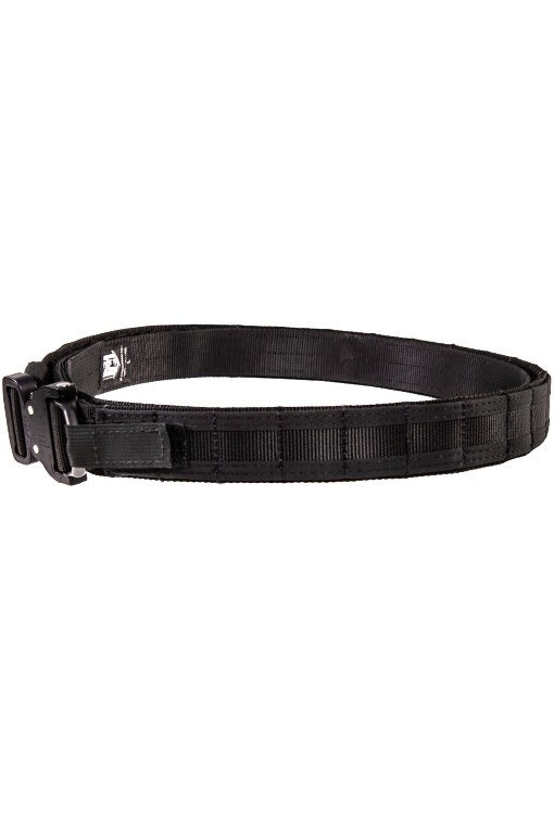 Cobra 1.75 Operator IDR/with Velcro/Inner Belt (Black) - Levelfour - Your  Tactical Gear store