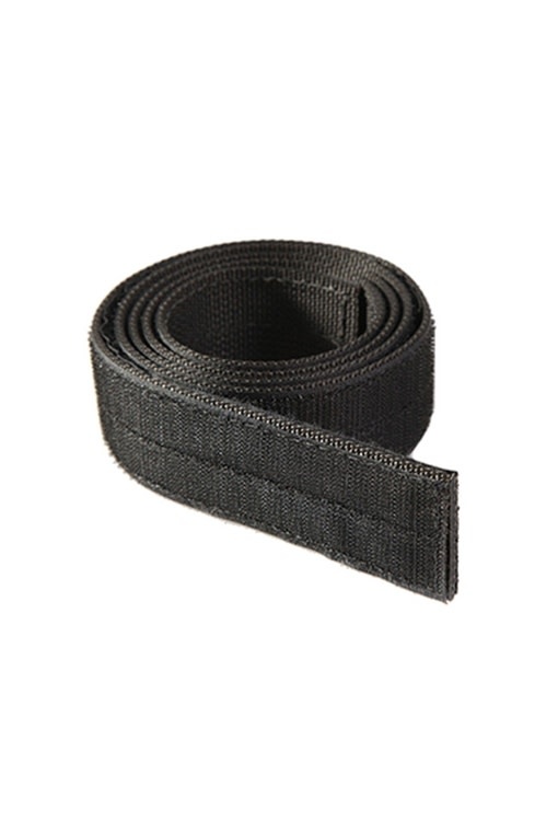 Inner Belt - Hook (Black)