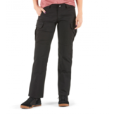 Stryke Women's Pant (Black)