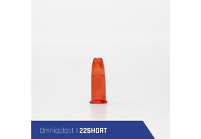 Snapcaps for Pistle/Rifle/Shotgun