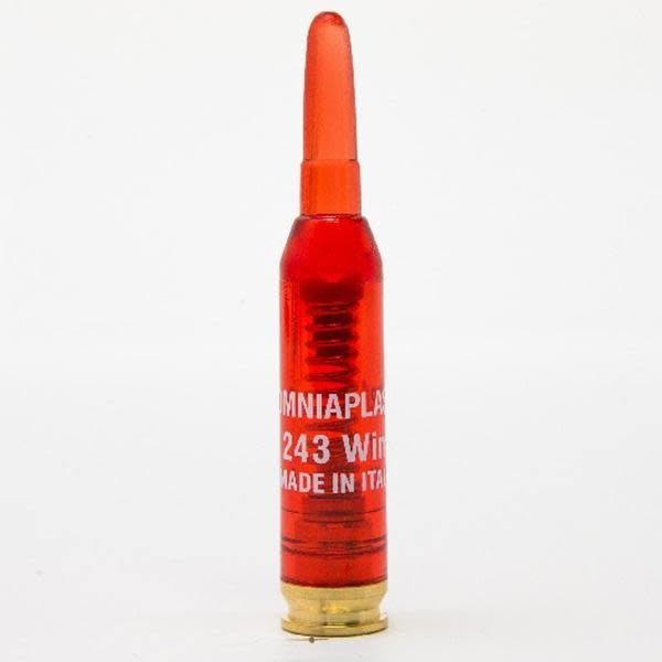 Snapcaps for Pistle/Rifle/Shotgun