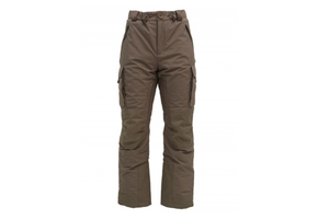 MIG 3.0 Trousers (Olive) - Medium