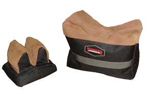 Weapon Support (Sand)Bags