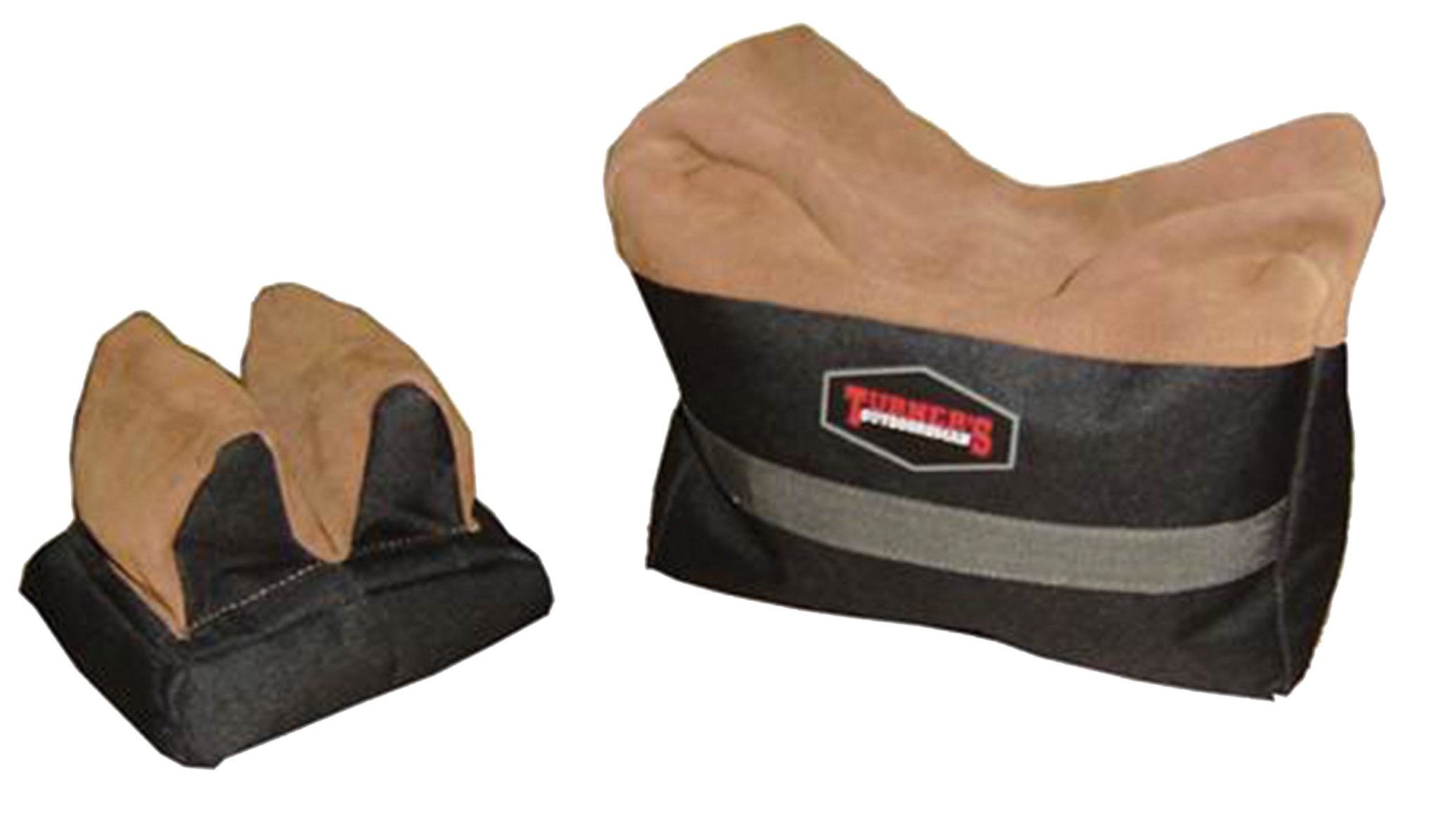 Weapon Support (Sand)Bags