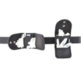 Surgical Glove Pouch