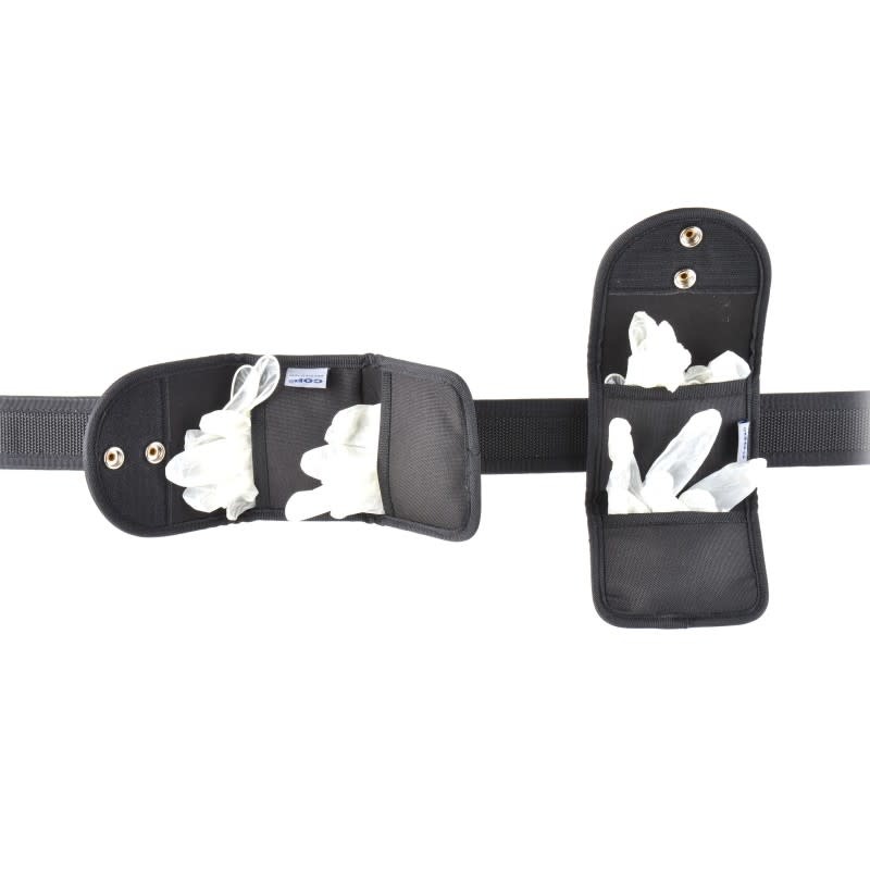 Surgical Glove Pouch