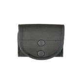 Surgical Glove Pouch