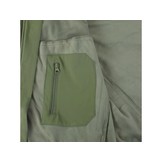 Phantom Softshell Jacket (Black)