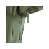 Phantom Softshell Jacket (Black)