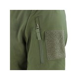 Phantom Softshell Jacket (Black)