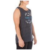 WM HSLD Carson Tank - Medium