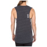 WM HSLD Carson Tank - Medium