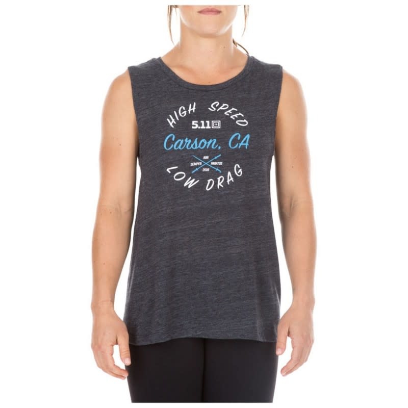 WM HSLD Carson Tank - Medium