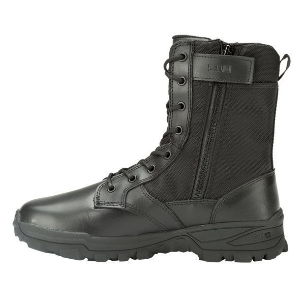 Speed 3.0 Urban Zip