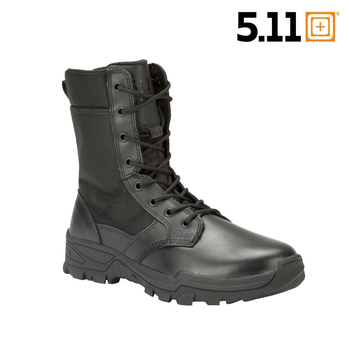 Speed 3.0 Urban Zip