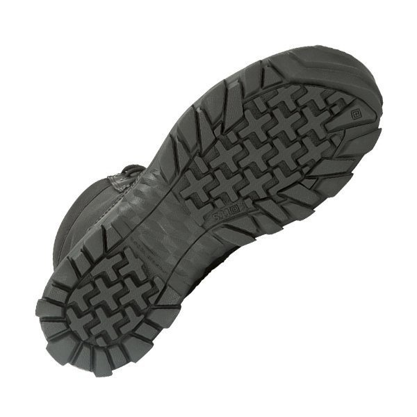 Speed 3.0 Urban Zip